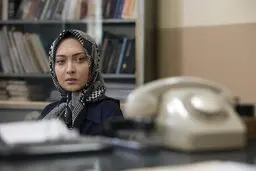 تصویربرداری سریال ۱۰۰ قسمتی 
