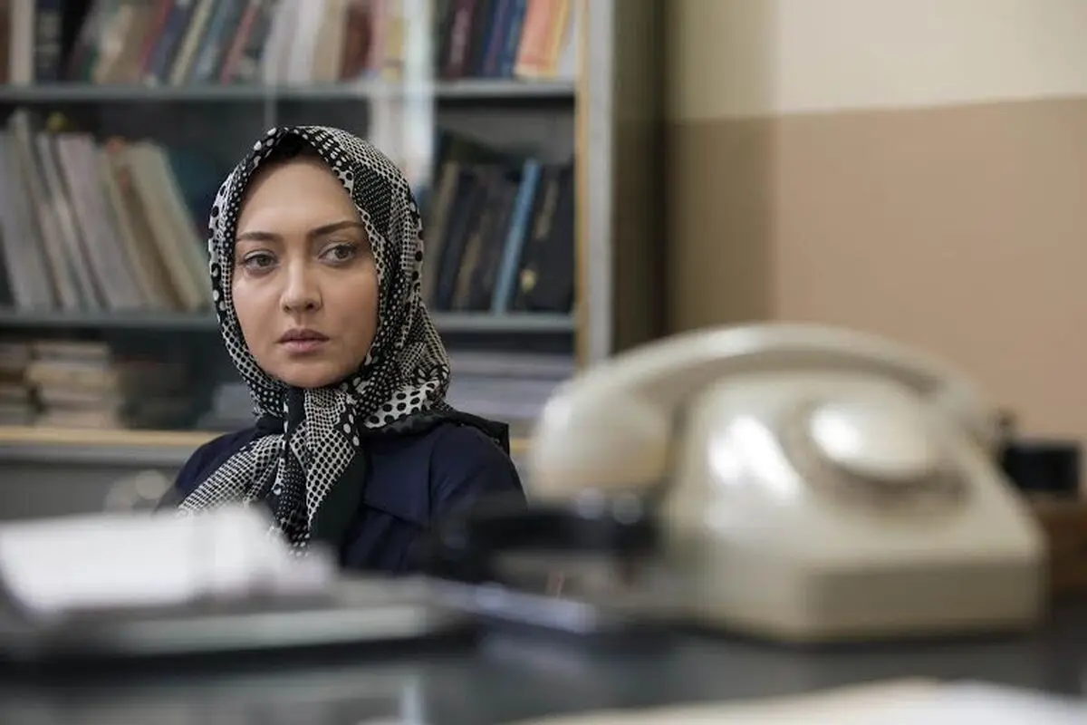 تصویربرداری سریال ۱۰۰ قسمتی "کیمیا  از نیمه گذشت