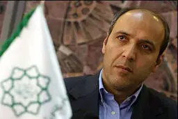 معاون شهردار تهران: ایمنی تردد به مربیان ۳۲۷ خانه کودک پایتخت آموزش داده می‌شود