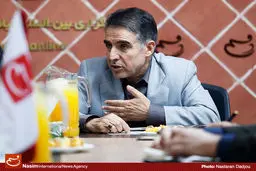 گلزاری: وزارت رفاه 