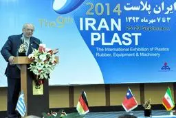 وزیر صنعت: با رشد ۱۰ درصدی سرمایه‌گذاری، تولید محصولات پتروشیمی ۲۰ درصد رشد می‌یابد