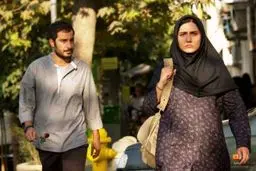 قرارداد فیلم پرحاشیه 