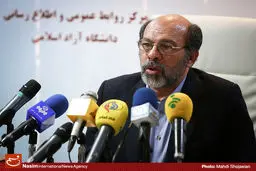 دانشگاه آزاد یک‌هزار میلیارد تومان بدهی دارد