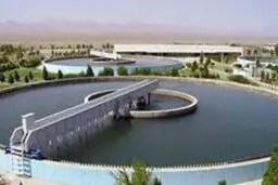 مدیرعامل آبفا: تفکیک آب شرب و بهداشتی در دستور کار است