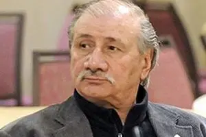 غیاثی: پیش‌بینی می‌کردیم پرتابگران چکش این‌‌طور نتیجه بگیرند