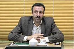 افشین داوری: انتظار طلا از رجبی نداشتیم اما فکر می‌کردیم رکورد بهتری داشته باشد