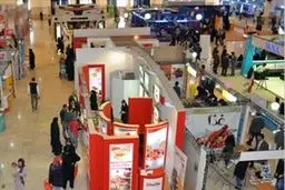 ۶۰۰  رسانه برای حضور در نمایشگاه مطبوعات اعلام آمادگی کردند