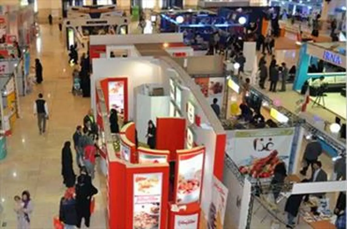 ۶۰۰  رسانه برای حضور در نمایشگاه مطبوعات اعلام آمادگی کردند