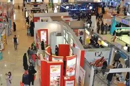 ۶۰۰  رسانه برای حضور در نمایشگاه مطبوعات اعلام آمادگی کردند