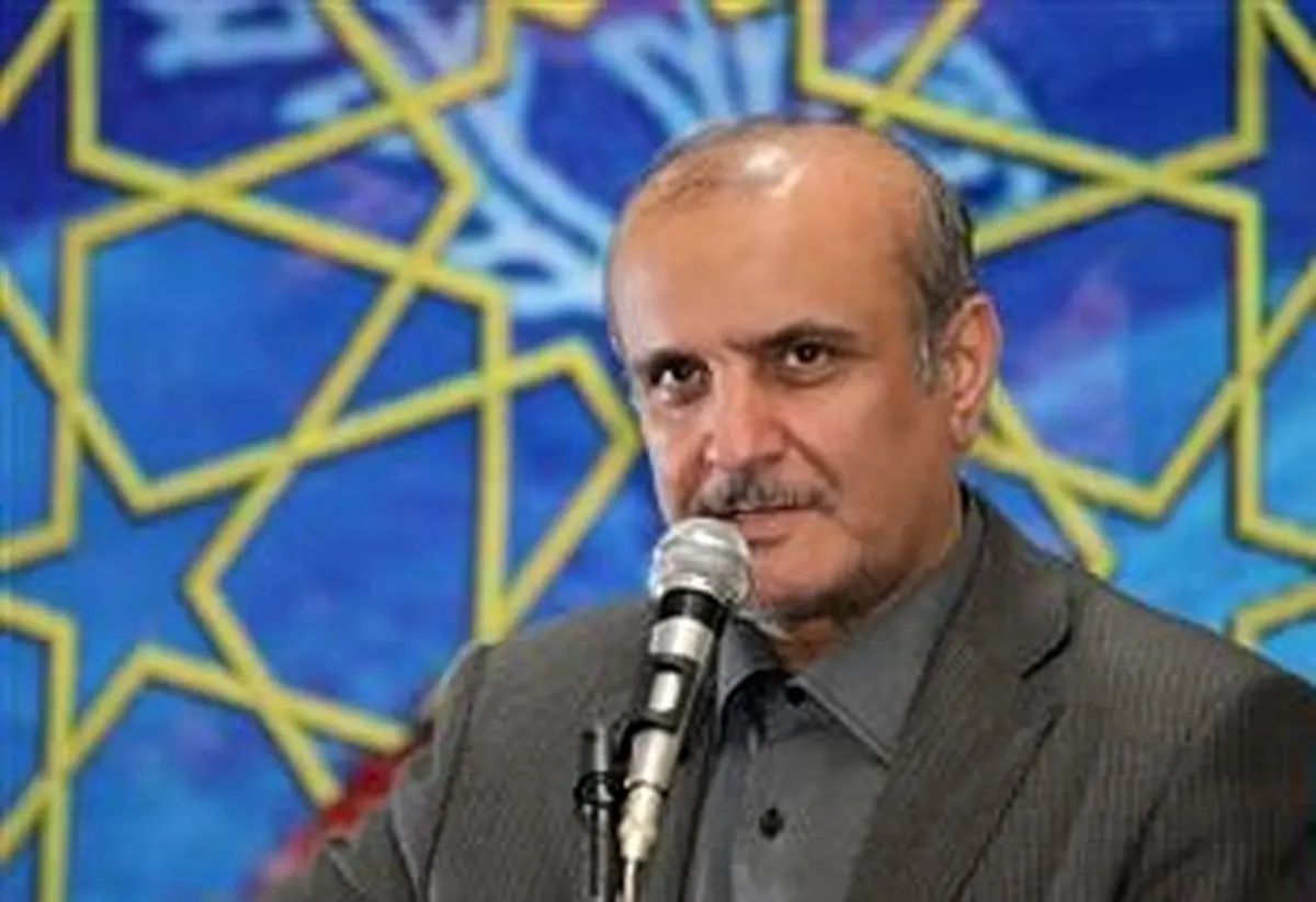 استاندار فارس: این استان می‌تواند در موضوع توریسم روستایی ورود کند