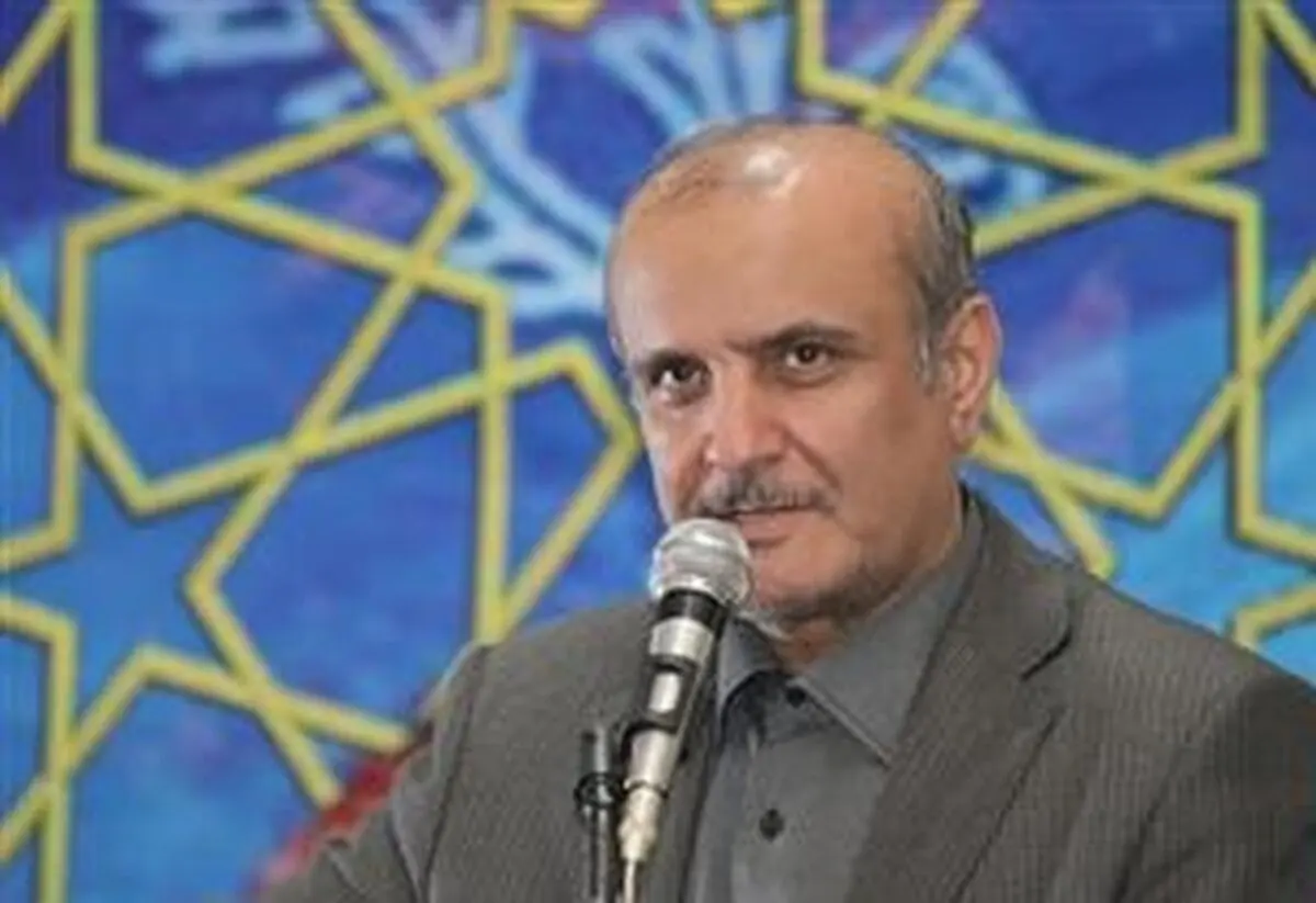 استاندار فارس: این استان می‌تواند در موضوع توریسم روستایی ورود کند