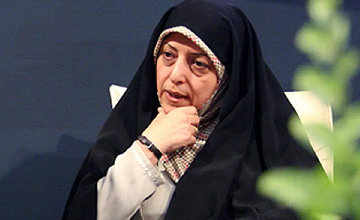 ابتکار: بهره‌برداری انسانی از طبیعت ۳.۵ برابر ظرفیت زیست محیطی کشور است