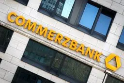 آمریکا در حال تحقیق درباره احتمال اقدام بانک آلمانی در نقض تحریم‌‌های ایران است