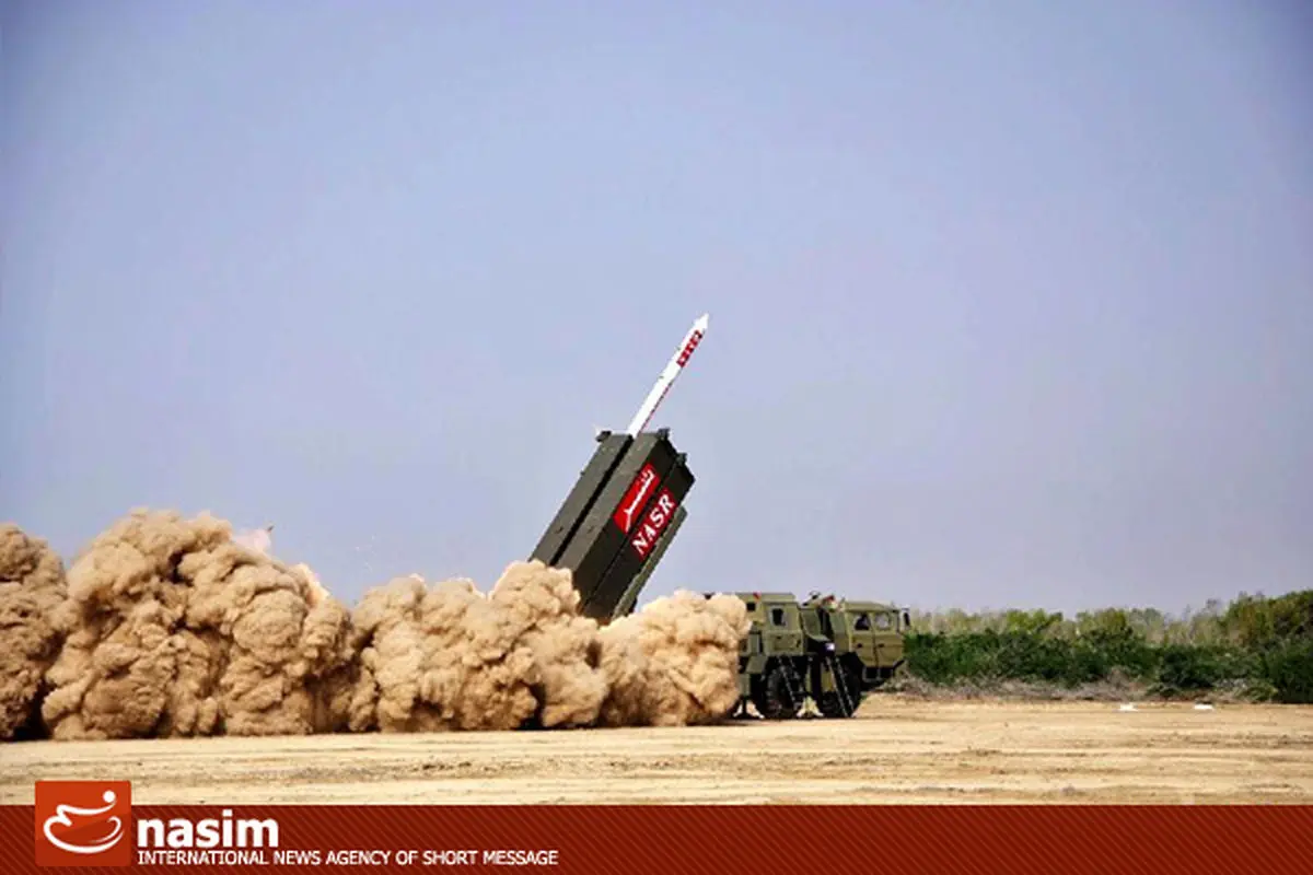 عکس خبری:: رویدادهای مهم خبری در ۲۴ ساعت گذشته