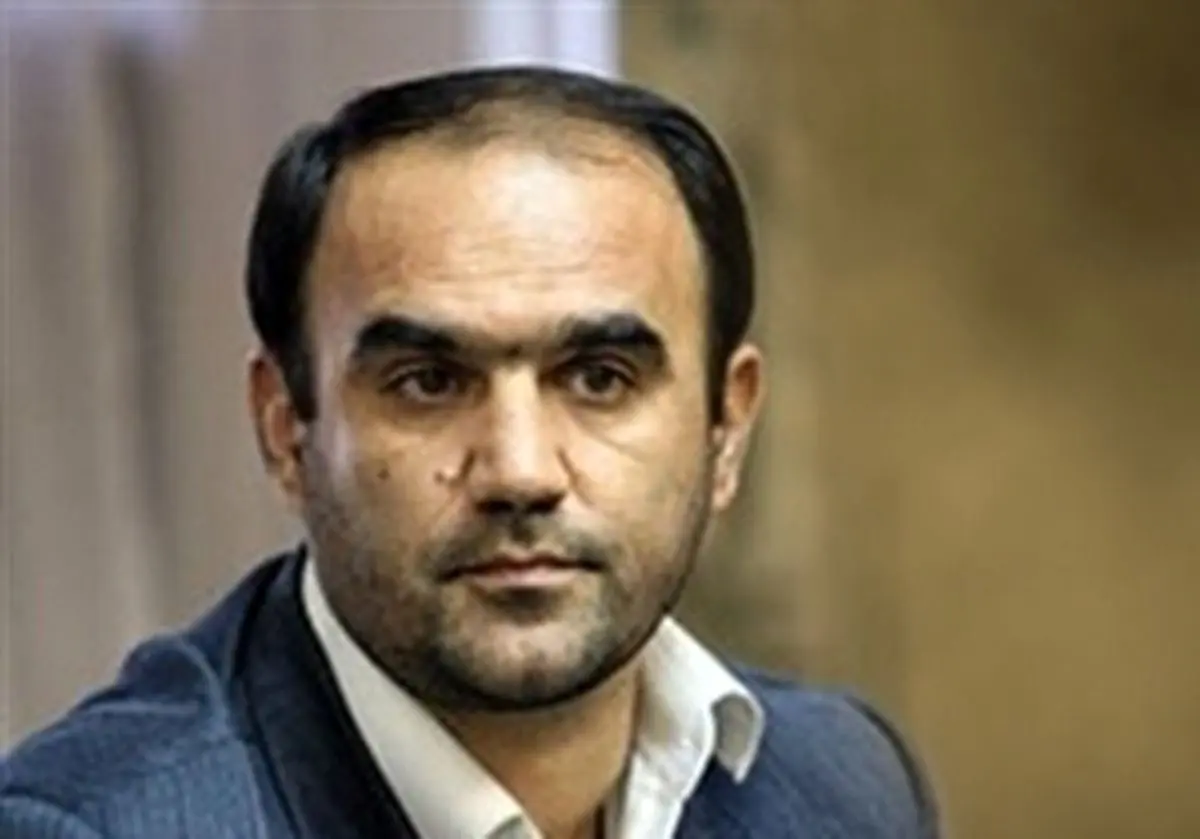 لاسجردی: باید پاسخی دندان‌شکن به اظهارات کامرون داده شود