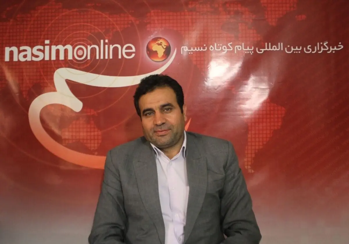 مدیرعامل سازمان فردوس‌های مشهد: خودروهای سنگین حمل متوفی را تحویل نگرفته‌ایم