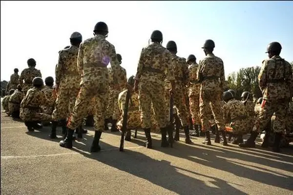 مشمولان فارغ التحصیل خرداد و تیرماه دانشگاه‌ها می‌توانند دو نوبت کنکور دهند