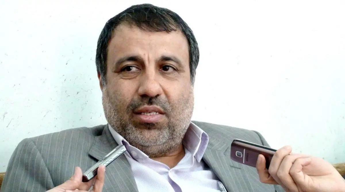 موزه دفاع مقدس در اهواز راه‌اندازی می‌شود