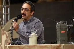 دفتر رهبر انقلاب از برنامه 