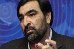 عادل آذر: نتایج سرشماری کشاورزی، ۹۰ قلم از ۲۰۰ قلم اطلاعات برنامه ششم را تأمین می‌کند