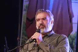 سردار فدوی: تئوری نیروی دریایی در دنیا را عوض کردیم