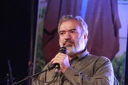 سردار فدوی: تئوری نیروی دریایی در دنیا را عوض کردیم