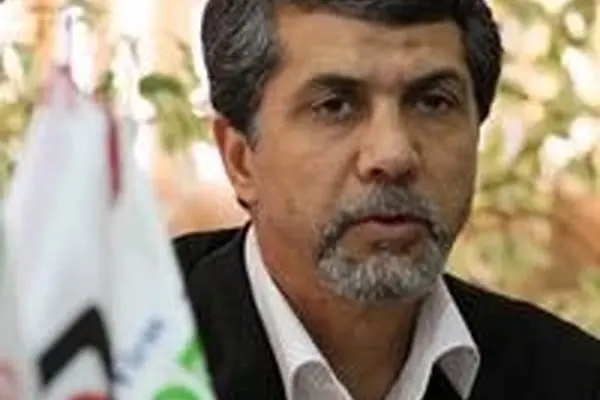 مدیرعامل سازمان آتش‌نشانی مشهد: امداد‌رسانی و حریق در خارج از محدوده شهری متولی ندارد