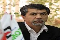 مدیرعامل سازمان آتش‌نشانی مشهد: امداد‌رسانی و حریق در خارج از محدوده شهری متولی ندارد