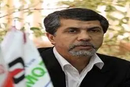 مدیرعامل سازمان آتش‌نشانی مشهد: امداد‌رسانی و حریق در خارج از محدوده شهری متولی ندارد