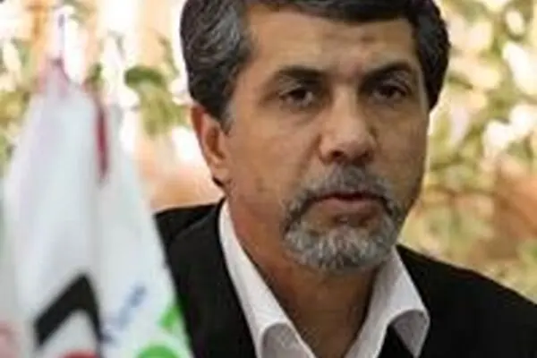 مدیرعامل سازمان آتش‌نشانی مشهد: امداد‌رسانی و حریق در خارج از محدوده شهری متولی ندارد