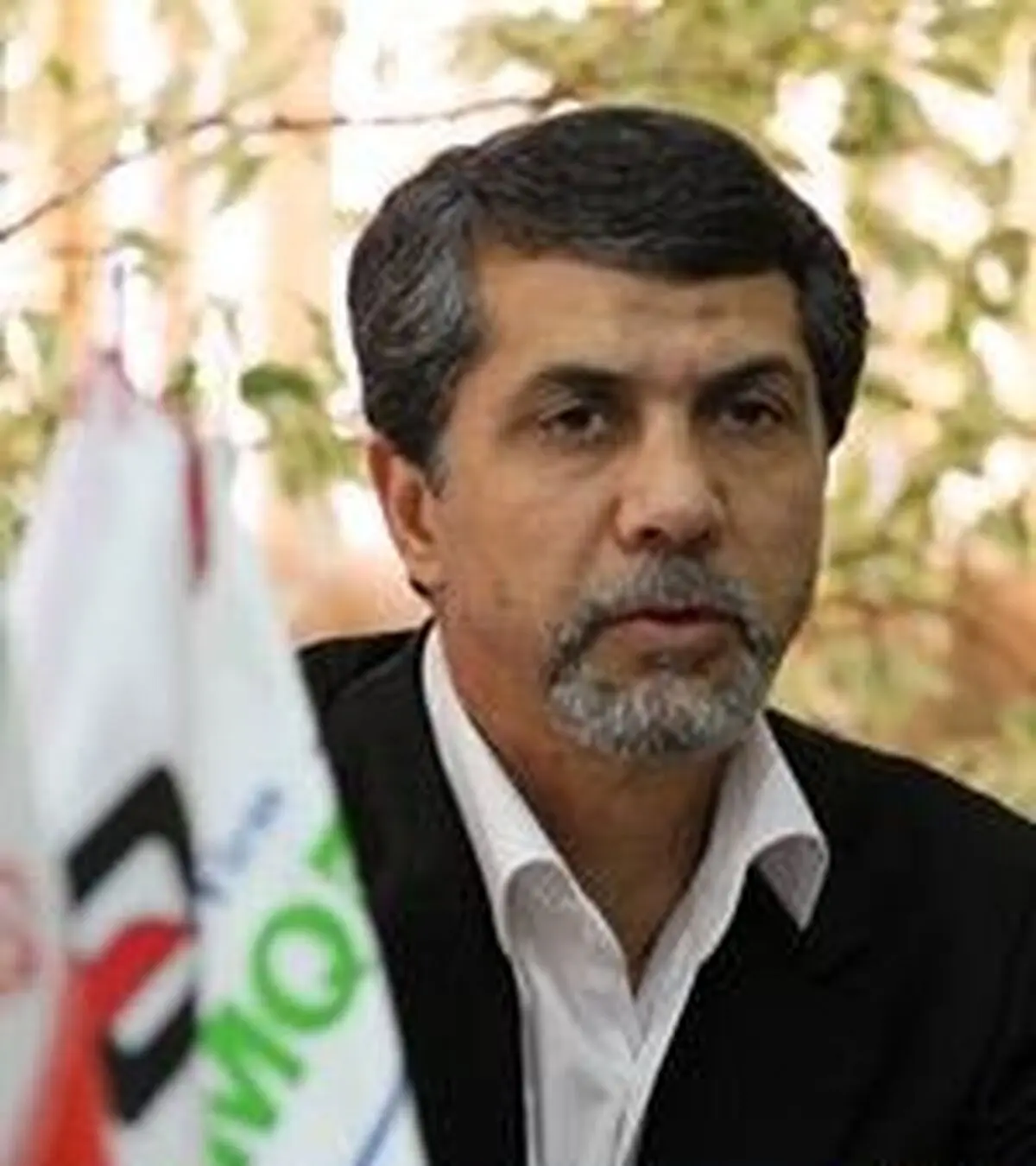 مدیرعامل سازمان آتش‌نشانی مشهد: امداد‌رسانی و حریق در خارج از محدوده شهری متولی ندارد