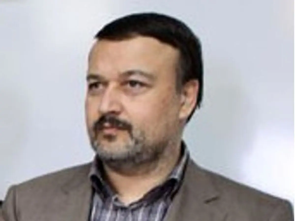 وزارت بهداشت پیگیر علت فوت دانشجوی دانشگاه علوم پزشکی شیراز است