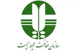 نشست هم‌اندیشی نقاشی ایرانی و محیط زیست برگزار شد