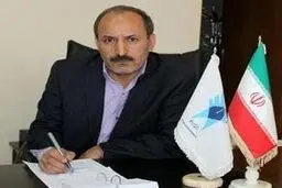 رئیس دانشگاه آزاد شیراز: مسائل فرهنگی در این دانشگاه در اولویت است