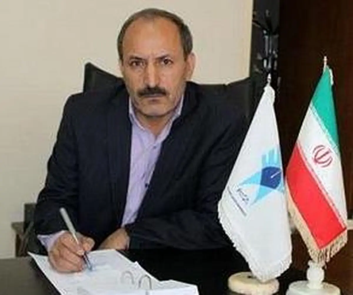 رئیس دانشگاه آزاد شیراز: مسائل فرهنگی در این دانشگاه در اولویت است