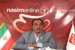 مسئول ستاد بازسازی عتبات خراسان رضوی: طرح 