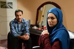 تولید سریال 