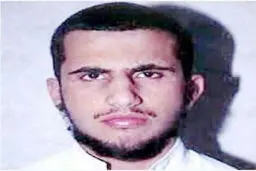 القاعده کشته شدن سرکرده گروه خراسان را تایید کرد