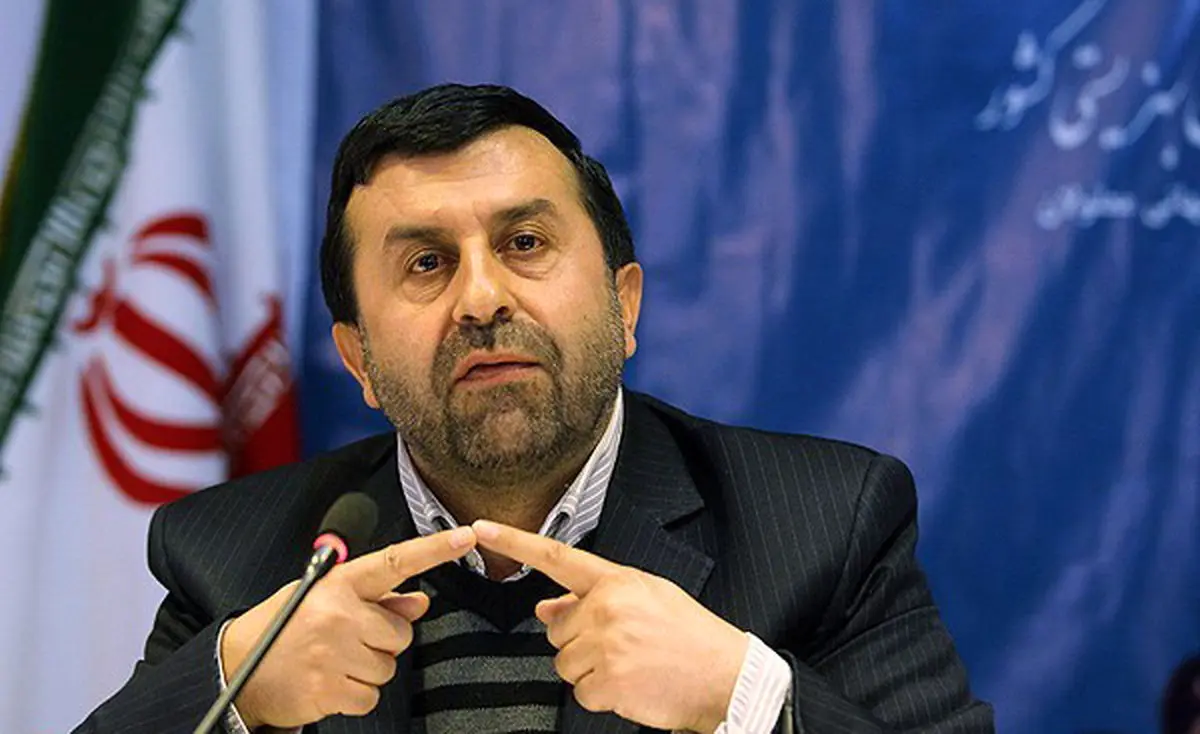 رئیس سازمان بهزیستی: ۳۰ درصد سالمندان تحت پوشش بهزیستی و کمیته امداد هستند