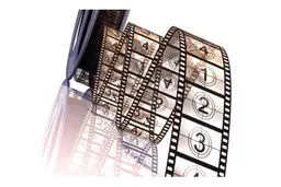 فیلم داستانی 