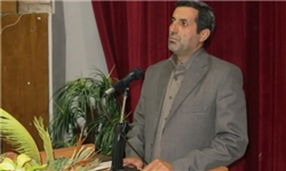 مدیرکل بهزیستی استان کرمانشاه: این استان ۱۳۷ هزار سالمند دارد