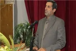 مدیرکل بهزیستی استان کرمانشاه: این استان ۱۳۷ هزار سالمند دارد