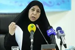 مدیرعامل صندوق بازنشستگی کشوری: خدمات به سالمندان سیر نزولی داشته است