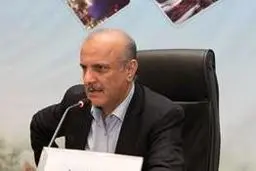 استاندار فارس: گردشگری و توریسم یکی از زیربناهای توسعه استان است