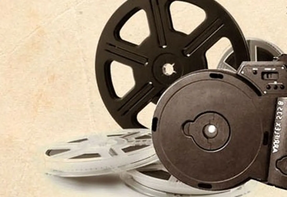 فرزند شهید آوینی هم فیلم سینمایی می‌سازد