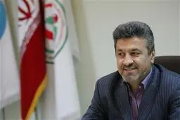 باقرزاده: تیم ملی‌ سابر بعد از ۴۰ سال نایب‌قهرمان آسیا شد که این ارزشمند است