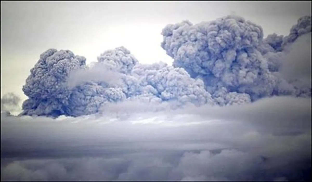 مقامات ژاپنی مرگ چهار نفر بر اثر فوران آتشفشان در مناطق مرکزی این کشور را تایید کردند