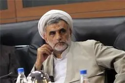 حشمتی: جایزه 