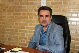 ذوالقدر: در مورد کنار گذاشتن علیزاده اعتراض‌کردیم اما هنوز به جایی نرسیده است