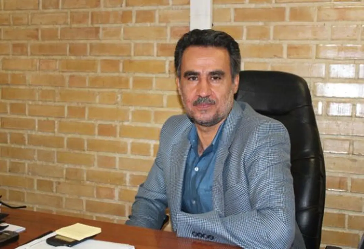 ذوالقدر: در مورد کنار گذاشتن علیزاده اعتراض‌کردیم اما هنوز به جایی نرسیده است
